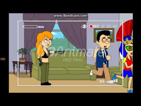 Sexy naked emo girls having lesbian sex